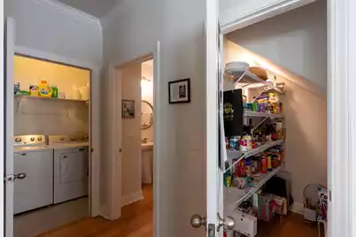 2674 Park West Boulevard, Mount Pleasant, SC 29466 - Photo 14