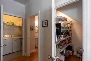 2674 Park W Blvd, Mount Pleasant, SC 29466 - Photo 14