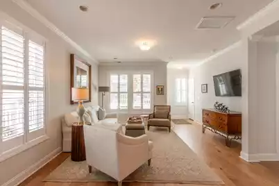 2674 Park West Boulevard, Mount Pleasant, SC 29466 - Photo 18