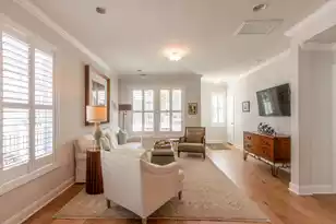 2674 Park W Blvd, Mount Pleasant, SC 29466 - Photo 18