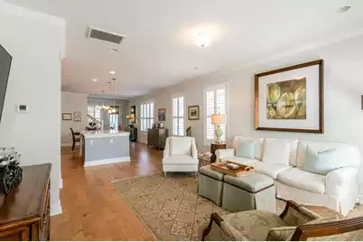 2674 Park West Boulevard, Mount Pleasant, SC 29466 - Photo 16