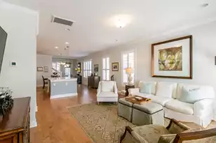 2674 Park W Blvd, Mount Pleasant, SC 29466 - Photo 16