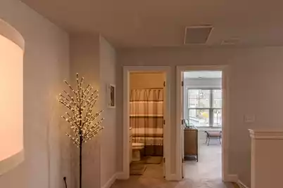 2674 Park West Boulevard, Mount Pleasant, SC 29466 - Photo 38