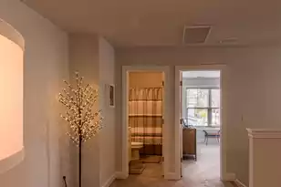 2674 Park W Blvd, Mount Pleasant, SC 29466 - Photo 38