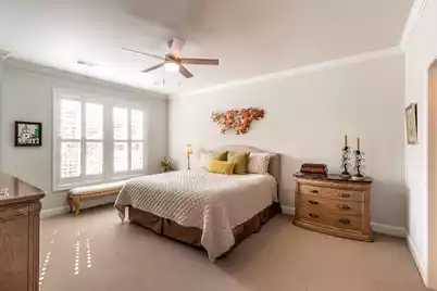 2674 Park West Boulevard, Mount Pleasant, SC 29466 - Photo 20