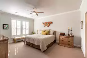 2674 Park W Blvd, Mount Pleasant, SC 29466 - Photo 20