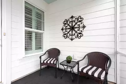 2674 Park West Boulevard, Mount Pleasant, SC 29466 - Photo 8