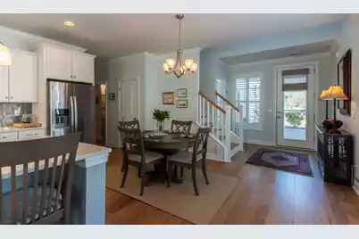 2674 Park West Boulevard, Mount Pleasant, SC 29466 - Photo 12