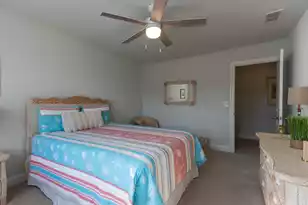 2674 Park W Blvd, Mount Pleasant, SC 29466 - Photo 42