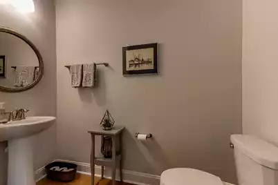 2674 Park West Boulevard, Mount Pleasant, SC 29466 - Photo 26