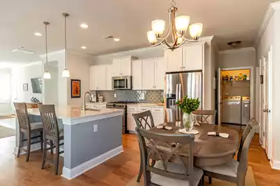 2674 Park West Boulevard, Mount Pleasant, SC 29466 - Photo 10