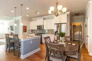 2674 Park W Blvd, Mount Pleasant, SC 29466 - Photo 10