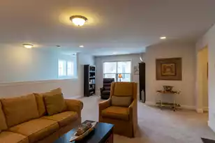 2674 Park W Blvd, Mount Pleasant, SC 29466 - Photo 32