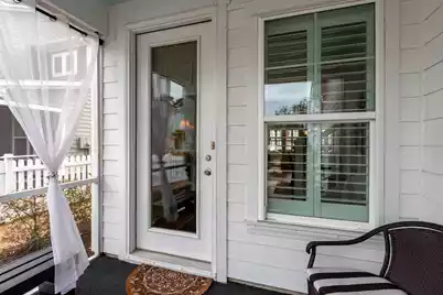 2674 Park West Boulevard, Mount Pleasant, SC 29466 - Photo 6