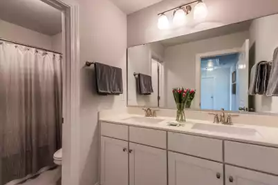 2674 Park West Boulevard, Mount Pleasant, SC 29466 - Photo 46