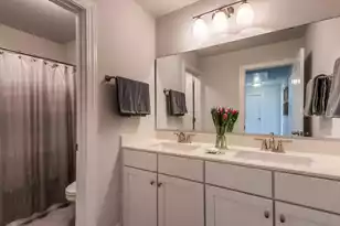 2674 Park W Blvd, Mount Pleasant, SC 29466 - Photo 46