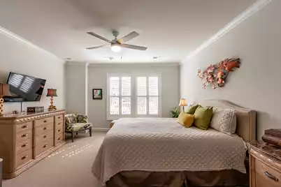 2674 Park West Boulevard, Mount Pleasant, SC 29466 - Photo 22