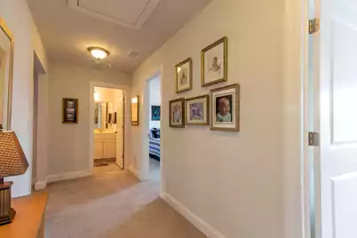 2674 Park West Boulevard, Mount Pleasant, SC 29466 - Photo 40