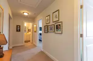 2674 Park W Blvd, Mount Pleasant, SC 29466 - Photo 40