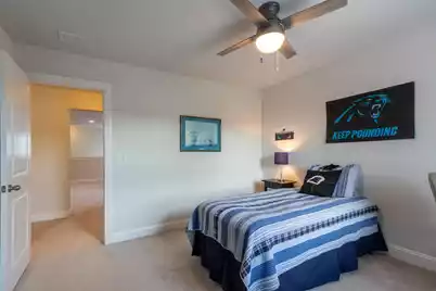 2674 Park West Boulevard, Mount Pleasant, SC 29466 - Photo 44