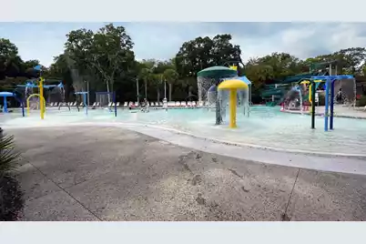 4424 Sea Forest Drive, Kiawah Island, SC 29455 - Photo 24