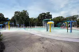 4424 Sea Forest Dr, Kiawah Island, SC 29455 - Photo 24