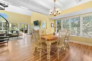 4424 Sea Forest Dr, Kiawah Island, SC 29455 - Photo 6