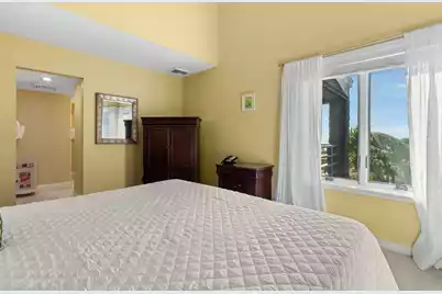 4424 Sea Forest Drive, Kiawah Island, SC 29455 - Photo 10