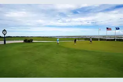 4424 Sea Forest Drive, Kiawah Island, SC 29455 - Photo 22