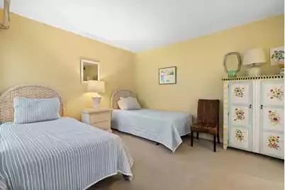 4424 Sea Forest Drive, Kiawah Island, SC 29455 - Photo 8