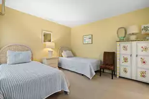 4424 Sea Forest Dr, Kiawah Island, SC 29455 - Photo 8