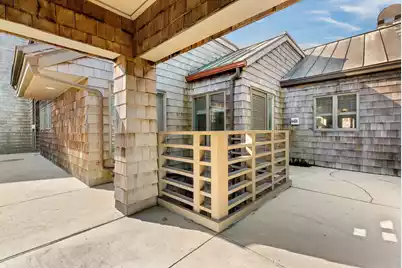 4424 Sea Forest Drive, Kiawah Island, SC 29455 - Photo 2