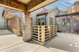 4424 Sea Forest Dr, Kiawah Island, SC 29455 - Photo 2