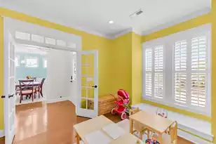 331 Megan's Bay Ln, Charleston, SC 29492 - Photo 4