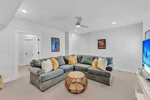 331 Megan's Bay Ln, Charleston, SC 29492 - Photo 18