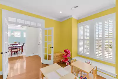 331 Megans Bay Lane, Charleston, SC 29492 - Photo 6