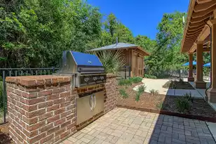 331 Megan's Bay Ln, Charleston, SC 29492 - Photo 24