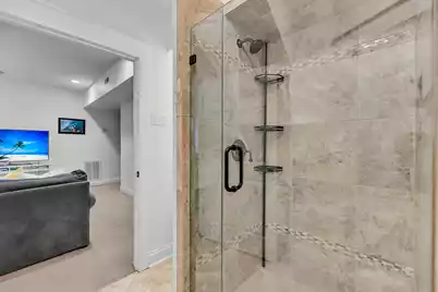 331 Megans Bay Lane, Charleston, SC 29492 - Photo 16