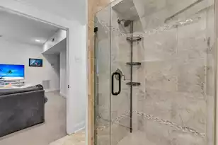 331 Megan's Bay Ln, Charleston, SC 29492 - Photo 16