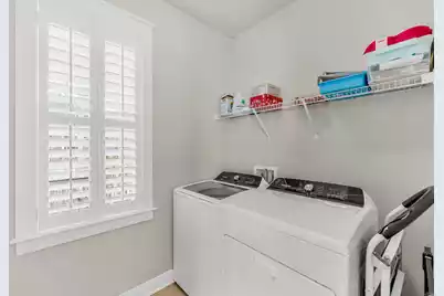 331 Megans Bay Lane, Charleston, SC 29492 - Photo 10