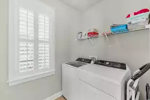 331 Megan's Bay Ln, Charleston, SC 29492 - Photo 10