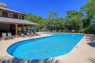 331 Megan's Bay Ln, Charleston, SC 29492 - Photo 1
