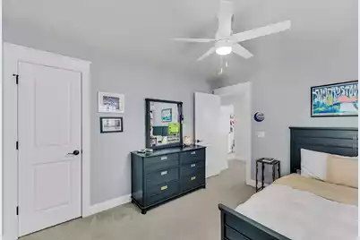 331 Megans Bay Lane, Charleston, SC 29492 - Photo 16