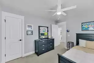 331 Megan's Bay Ln, Charleston, SC 29492 - Photo 16