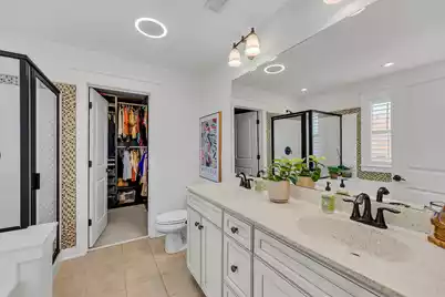 331 Megans Bay Lane, Charleston, SC 29492 - Photo 14