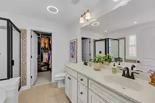 331 Megan's Bay Ln, Charleston, SC 29492 - Photo 14