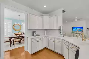 331 Megan's Bay Ln, Charleston, SC 29492 - Photo 8