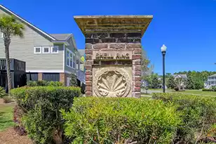 331 Megan's Bay Ln, Charleston, SC 29492 - Photo 22