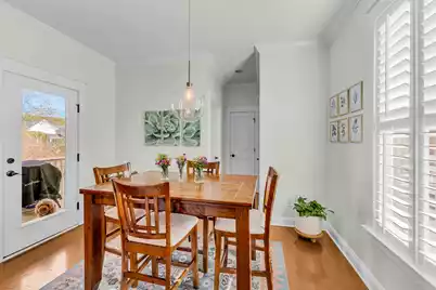 331 Megans Bay Lane, Charleston, SC 29492 - Photo 10
