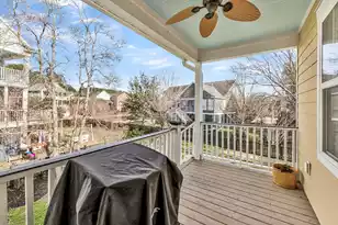 331 Megan's Bay Ln, Charleston, SC 29492 - Photo 12